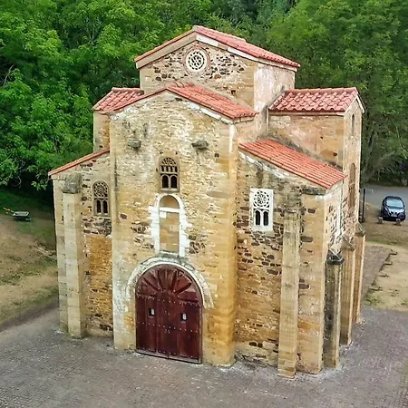 Mira Tu Casa En *