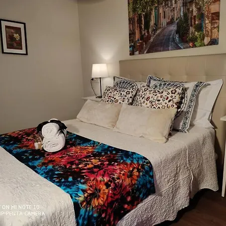 Mira Tu Casa En