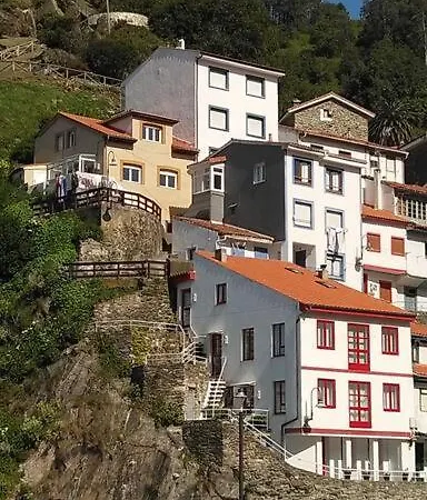 Mira Tu Casa En