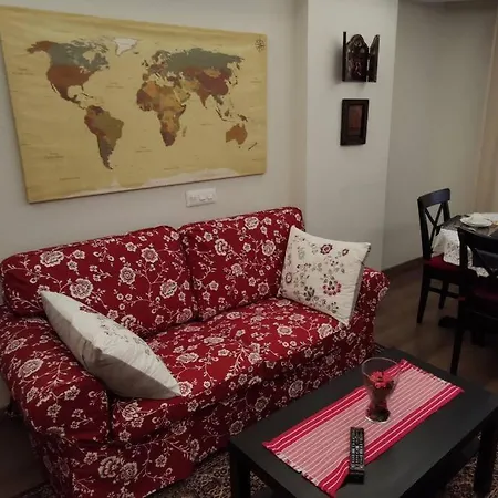 Mira Tu Casa En * Oviedo