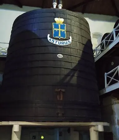 Appartement Mira Tu Casa En