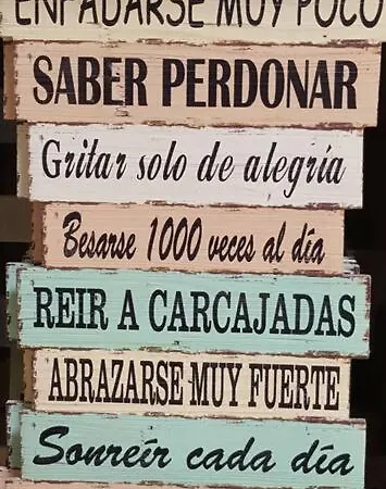 Mira Tu Casa En Appartement Oviedo