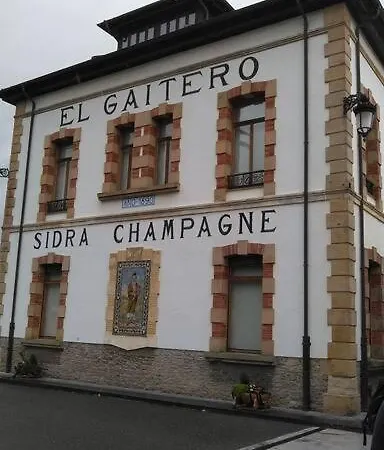 Mira Tu Casa En Appartement
