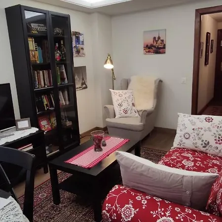 Mira Tu Casa En * Oviedo
