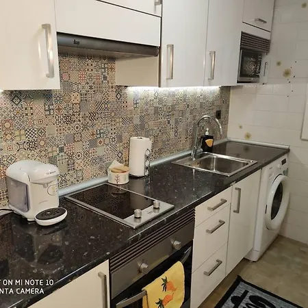 Mira Tu Casa En * Oviedo