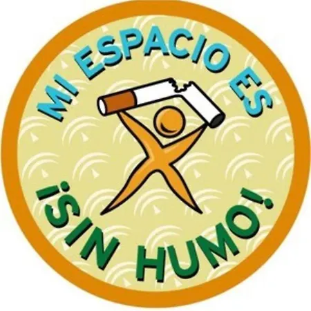 Mira Tu Casa En Appartement