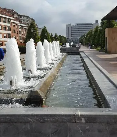 Mira Tu Casa En